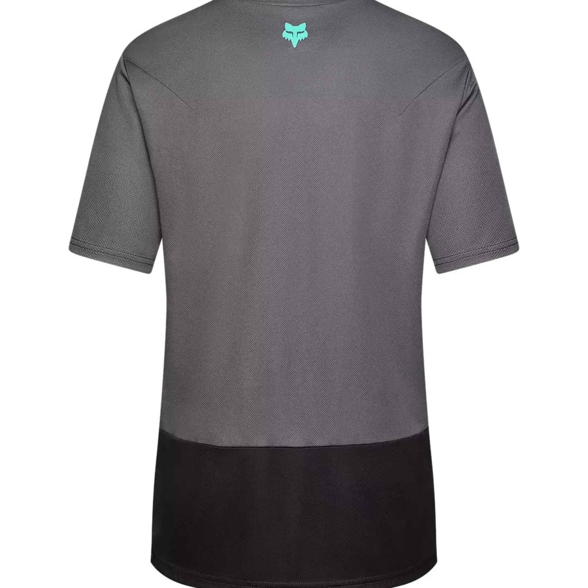 Uomo Fox Maglie*agia Ranger Wordark -