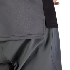 Uomo Fox Maglie*agia Ranger Wordark -