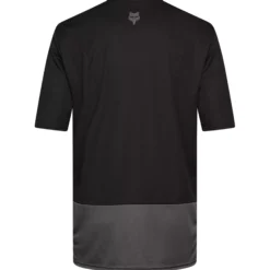 Uomo Fox Maglie*agia Ranger Wordark -