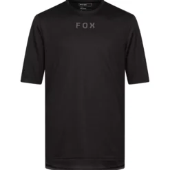 Uomo Fox Maglie*agia Ranger Wordark -