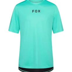 Uomo Fox Maglie*agia Ranger Wordark -