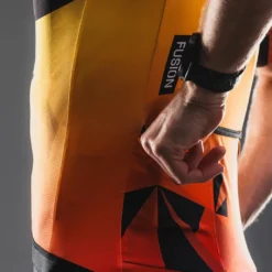 Uomo Fusion Maglie*agia Powerpu Grave Tea Tepo! Two
