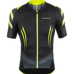 Uomo Giordana Maglie*agia Exo - Giao