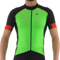 Uomo Giordana Maglie*agia FR-C -