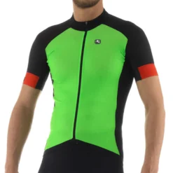 Uomo Giordana Maglie*agia FR-C -