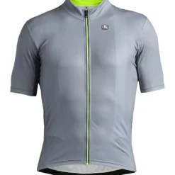 Uomo Giordana Maglie*agia Fuion -
