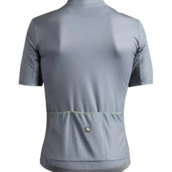 Uomo Giordana Maglie*agia Fuion -