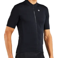 Uomo Giordana Maglie*agia Fuion -