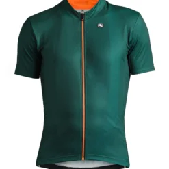 Uomo Giordana Maglie*agia Fuion -