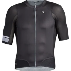 Uomo Giordana Maglie*agia NX-G Air -