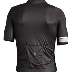 Uomo Giordana Maglie*agia NX-G Air -