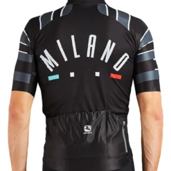 Uomo Giordana Maglie*agia catto Pro oda iano - grigio