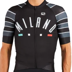 Uomo Giordana Maglie*agia catto Pro oda iano - grigio