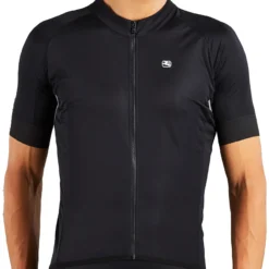 Uomo Giordana Maglie*agia iverine -