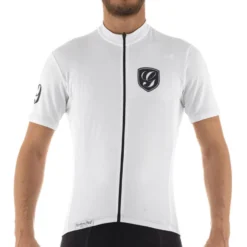Uomo Giordana Maglie*agia port -