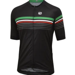 Uomo Giordana Maglie*agia Tenax Pro ette Ita -