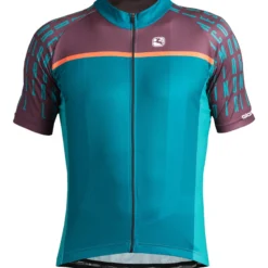 Uomo Giordana Maglie*agia Vero Pro oda - Itaia