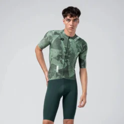 Uomo Gobik Maglie*agia Attitude 2.0 Crah -