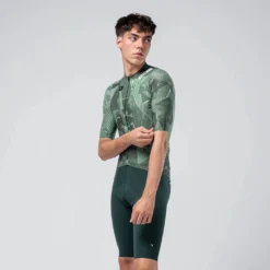 Uomo Gobik Maglie*agia Attitude 2.0 Crah -
