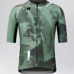 Uomo Gobik Maglie*agia Attitude 2.0 Crah -