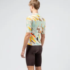 Uomo Gobik Maglie*agia Attitude 2.0 Exa -
