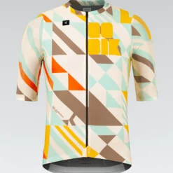 Uomo Gobik Maglie*agia Attitude 2.0 Exa -