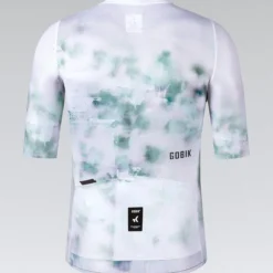 Uomo Gobik Maglie*agia Attitude 2.0 o -
