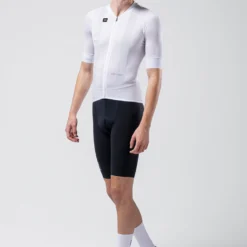 Donna Gobik Maglie|Maglie*agia Carrera 2.0 Chak -
