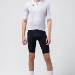 Donna Gobik Maglie|Maglie*agia Carrera 2.0 Chak -