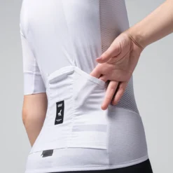 Donna Gobik Maglie|Maglie*agia Carrera 2.0 Chak -