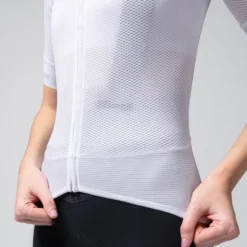 Donna Gobik Maglie|Maglie*agia Carrera 2.0 Chak -