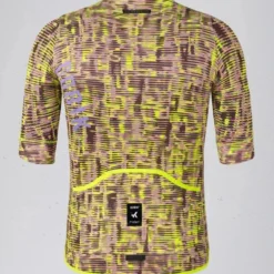 Donna Gobik Maglie|Maglie*agia Carrera 2.0 Cydonia -