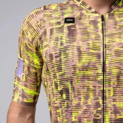 Donna Gobik Maglie|Maglie*agia Carrera 2.0 Cydonia -
