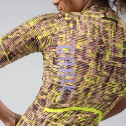 Donna Gobik Maglie|Maglie*agia Carrera 2.0 Cydonia -