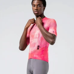 Donna Gobik Maglie|Maglie*agia Carrera 3.0 Dipe -