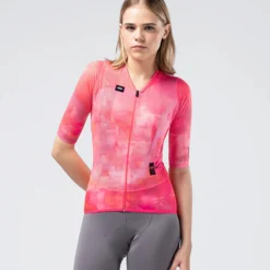 Donna Gobik Maglie|Maglie*agia Carrera 3.0 Dipe -