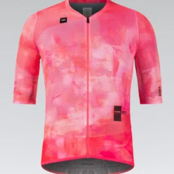 Donna Gobik Maglie|Maglie*agia Carrera 3.0 Dipe -