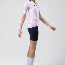 Donna Gobik Maglie|Maglie*agia Carrera 2.0 ercury -