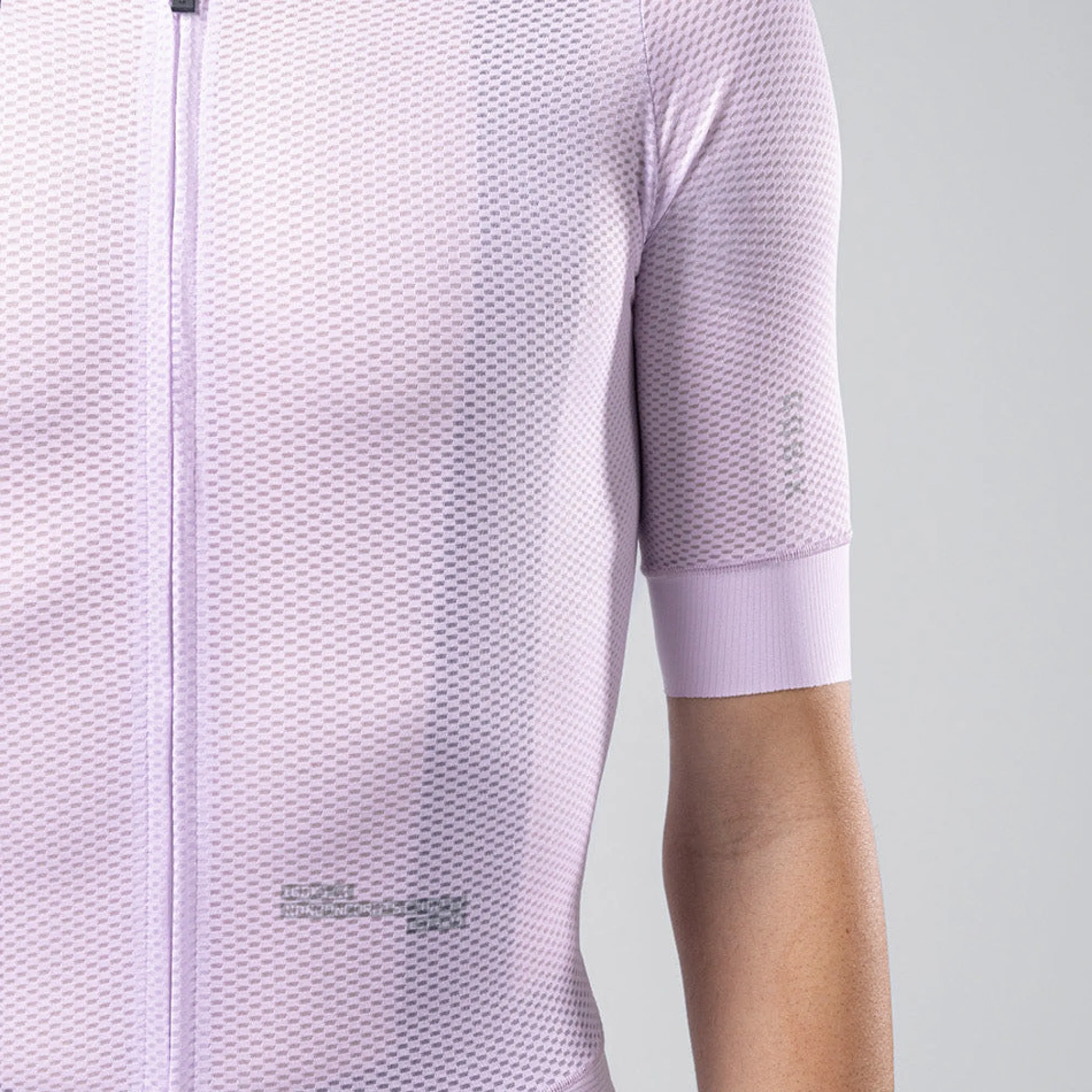Donna Gobik Maglie|Maglie*agia Carrera 2.0 ercury -