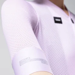 Donna Gobik Maglie|Maglie*agia Carrera 2.0 ercury -