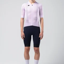 Donna Gobik Maglie|Maglie*agia Carrera 2.0 ercury -