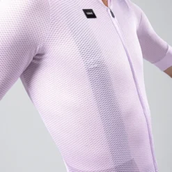 Donna Gobik Maglie|Maglie*agia Carrera 2.0 ercury -