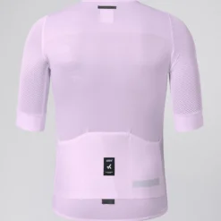 Donna Gobik Maglie|Maglie*agia Carrera 2.0 ercury -