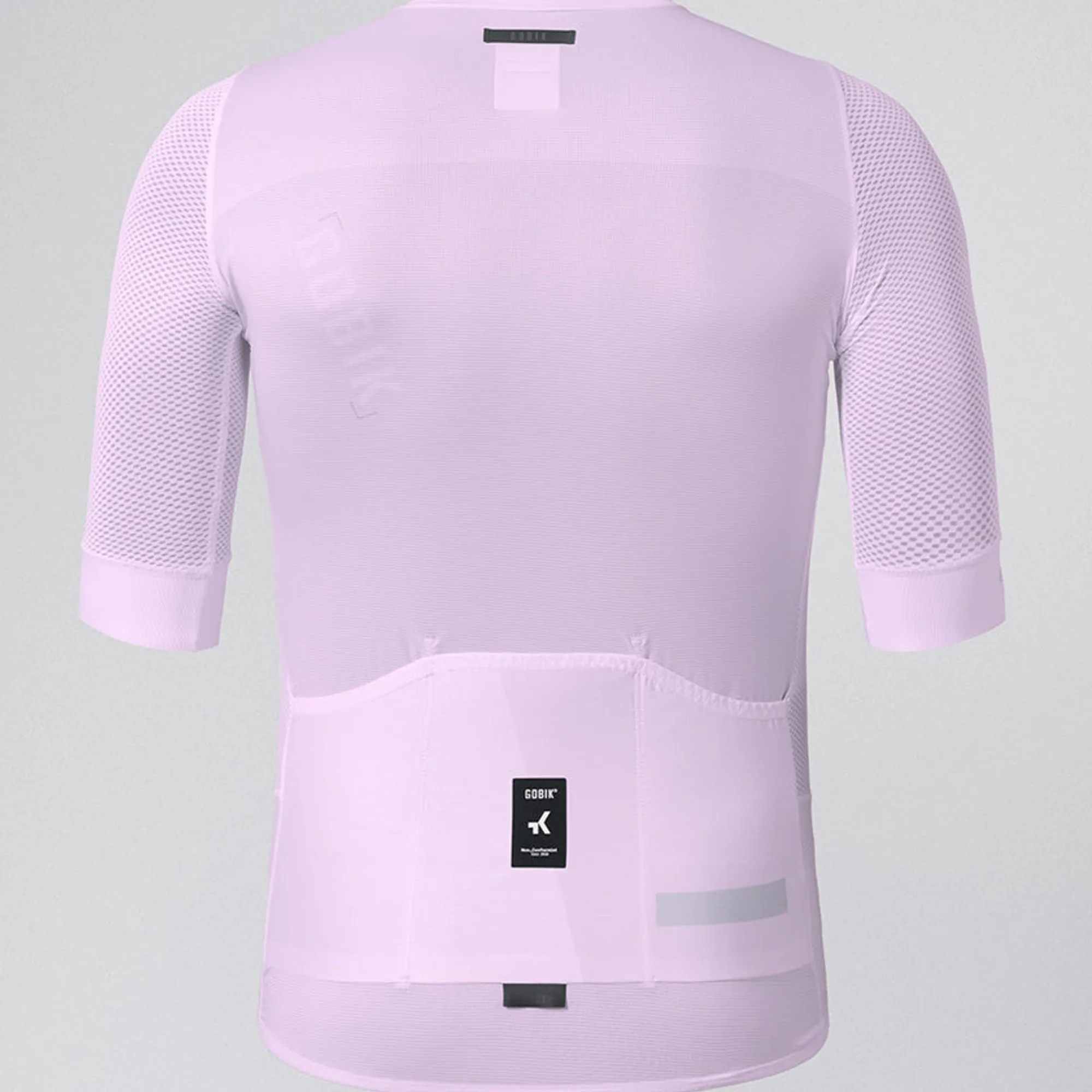 Donna Gobik Maglie|Maglie*agia Carrera 2.0 ercury -