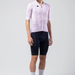 Donna Gobik Maglie|Maglie*agia Carrera 2.0 ercury -