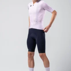 Donna Gobik Maglie|Maglie*agia Carrera 2.0 ercury -