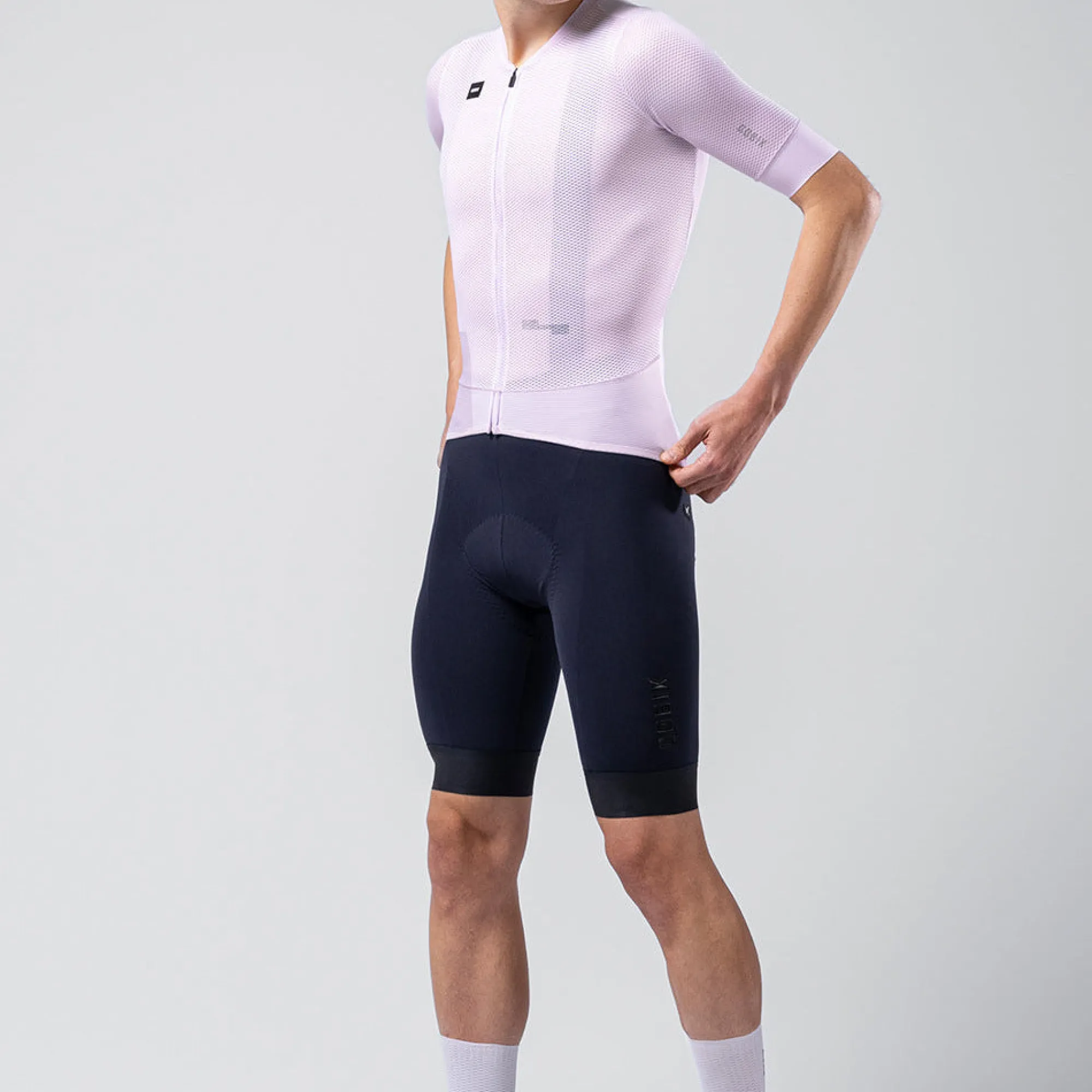 Donna Gobik Maglie|Maglie*agia Carrera 2.0 ercury -
