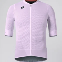 Donna Gobik Maglie|Maglie*agia Carrera 2.0 ercury -