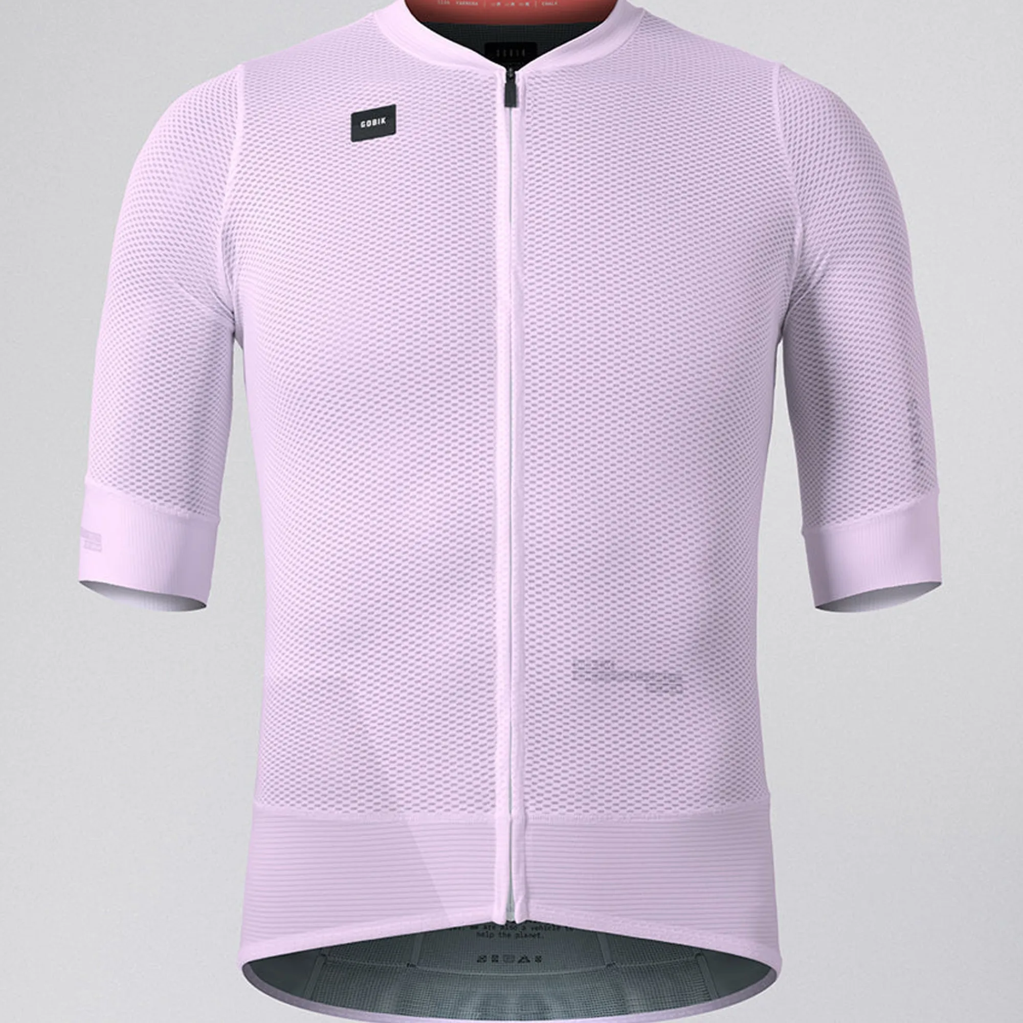 Donna Gobik Maglie|Maglie*agia Carrera 2.0 ercury -