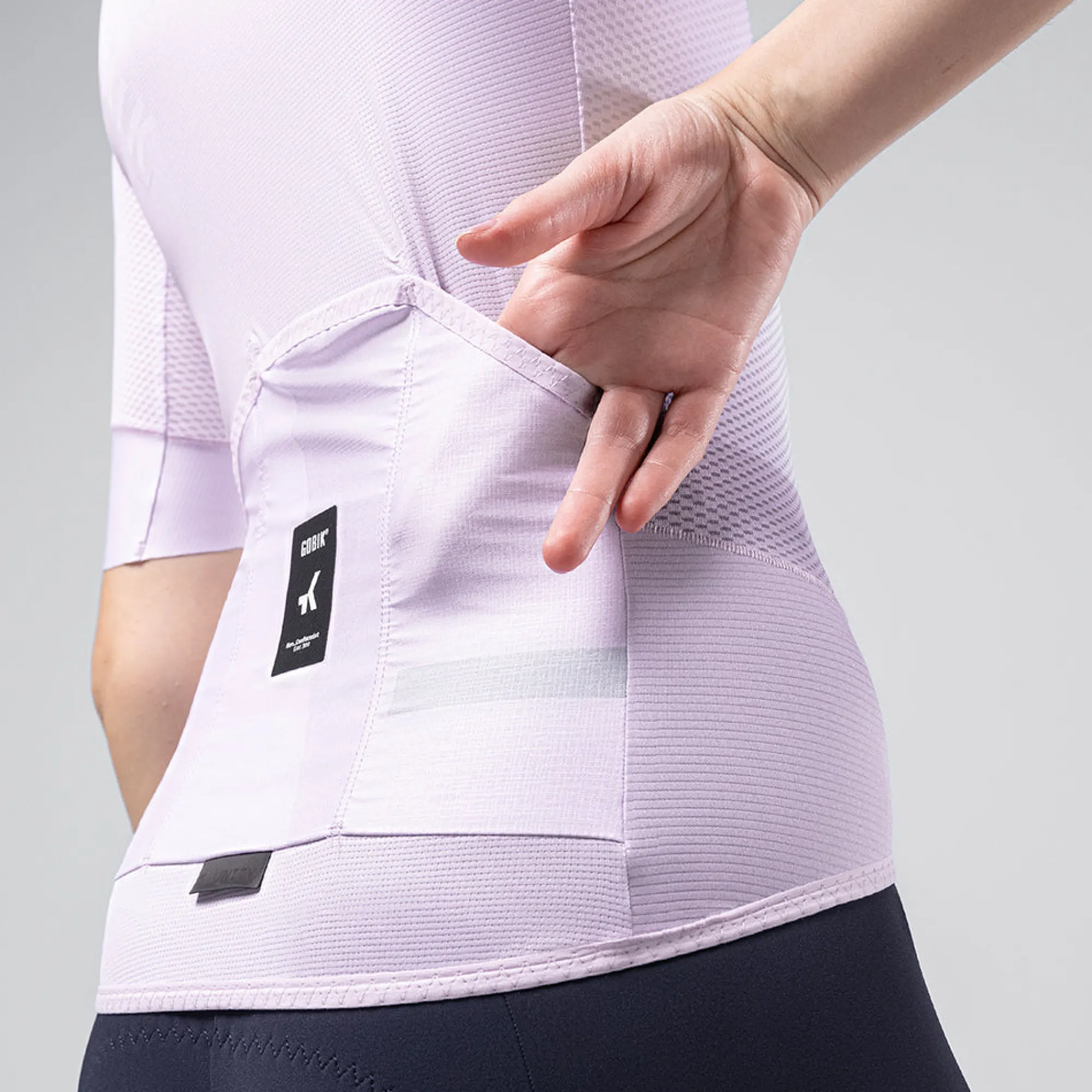 Donna Gobik Maglie|Maglie*agia Carrera 2.0 ercury -